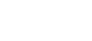 荷兰杰奥进出口贸易公司